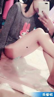 福利 高清 在线视频,畅享视觉盛宴